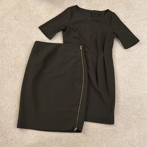 Olive Business Bundle